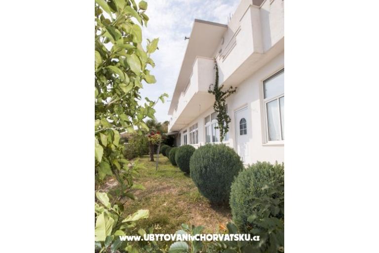 Appartementen NIKE – foto 16