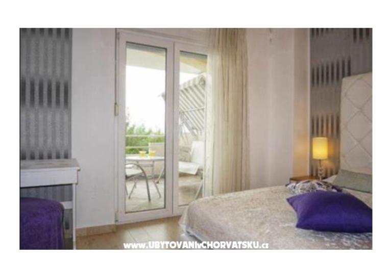 Appartementen NIKE – foto 5