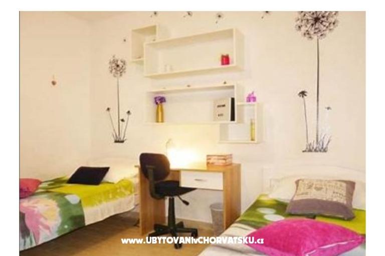 Appartementen NIKE – foto 6