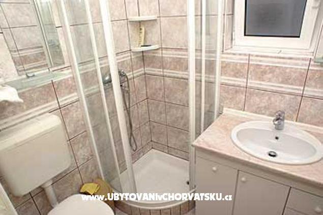 Appartementen Niki &amp; Petra – foto 10