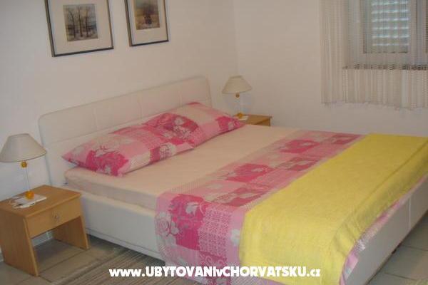 Appartementen Niki &amp; Petra – foto 4