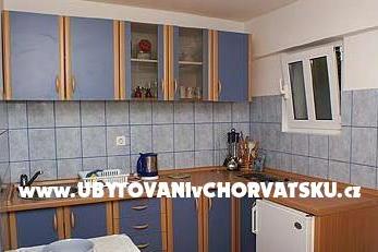 Appartementen Niki &amp; Petra – foto 5