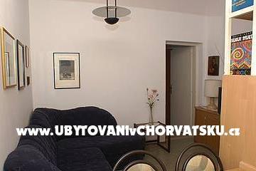 Appartementen Niki &amp; Petra – foto 6
