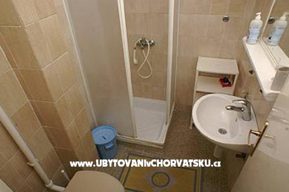 Appartementen Niki &amp; Petra – foto 9
