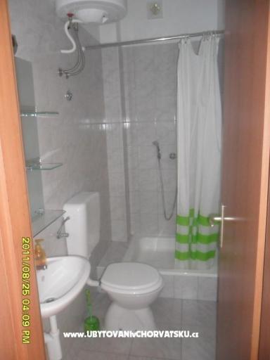 Appartementen NIKO – foto 6