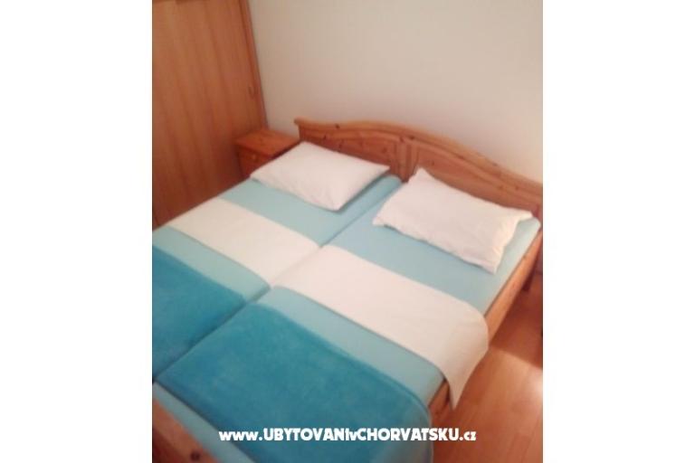 Appartementen Nikola – foto 15