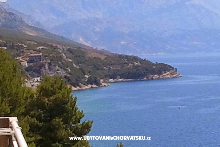 Appartementen Nikola – foto 18