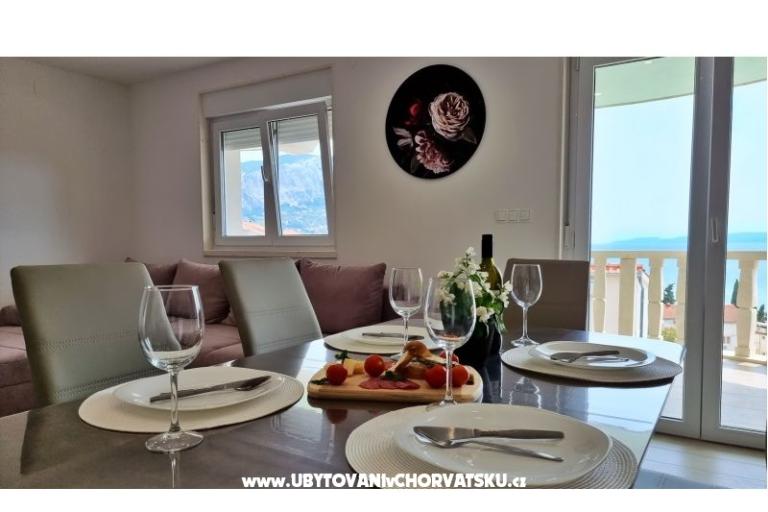 Appartementen DaMa – foto 11