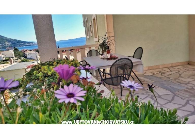 Appartementen DaMa – foto 12