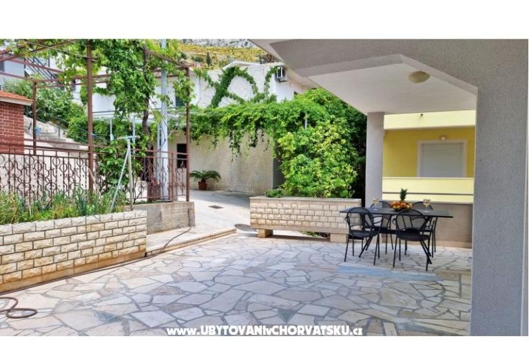 Appartementen DaMa – foto 4