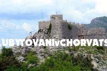 Appartementen DaMa – foto 6