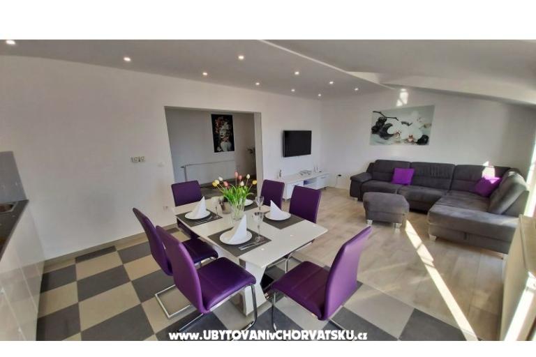 Appartementen DaMa – foto 7