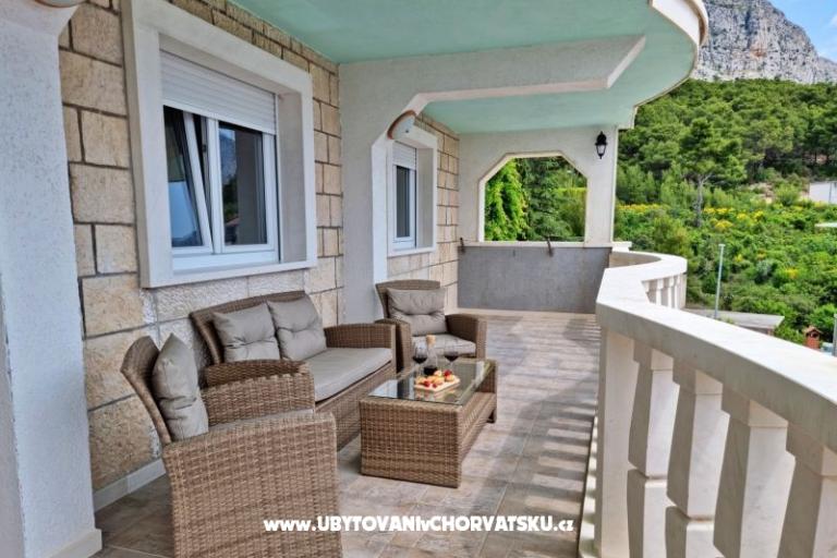 Appartementen DaMa – foto 8