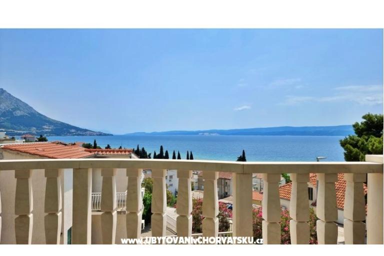 Appartementen DaMa – foto 9