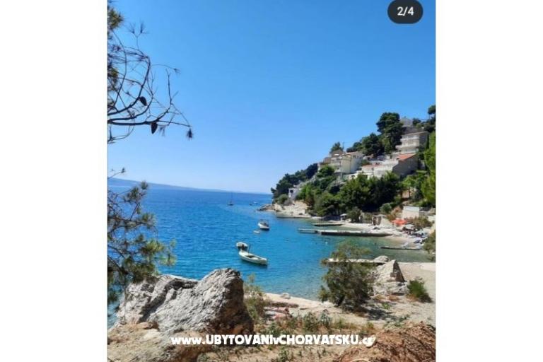 Appartementen Paris – foto 3