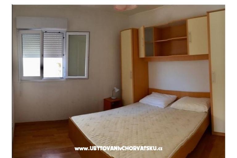 Appartementen Paris – foto 6