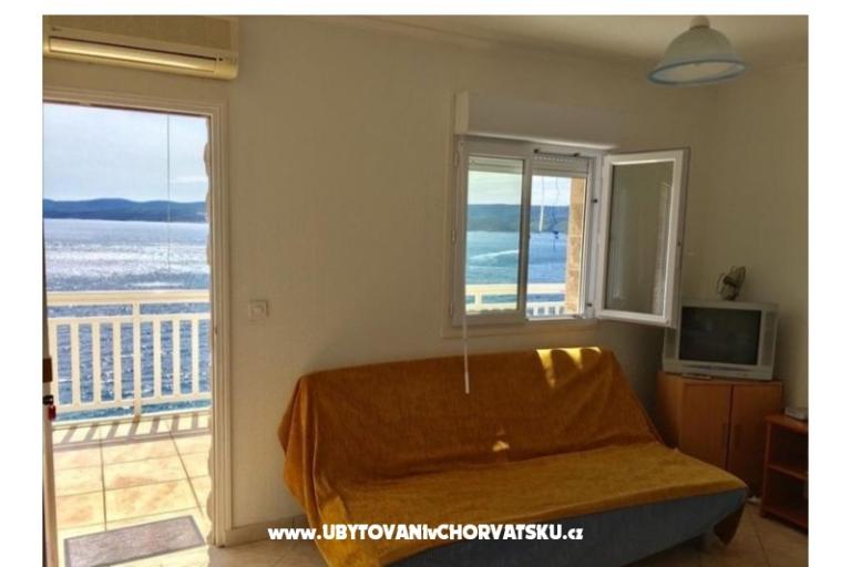 Appartementen Paris – foto 7