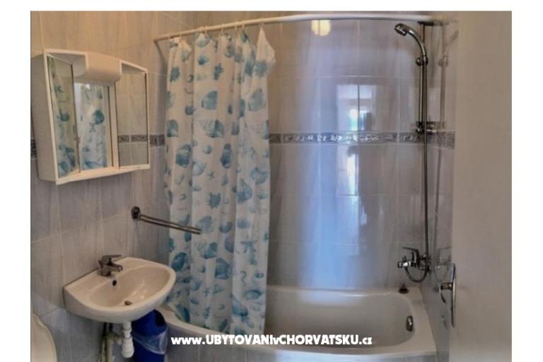 Appartementen Paris – foto 8