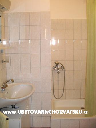 Appartementen Patarčić – foto 4