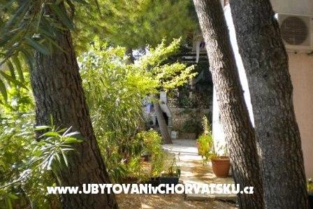 Appartementen Patarčić – foto 5
