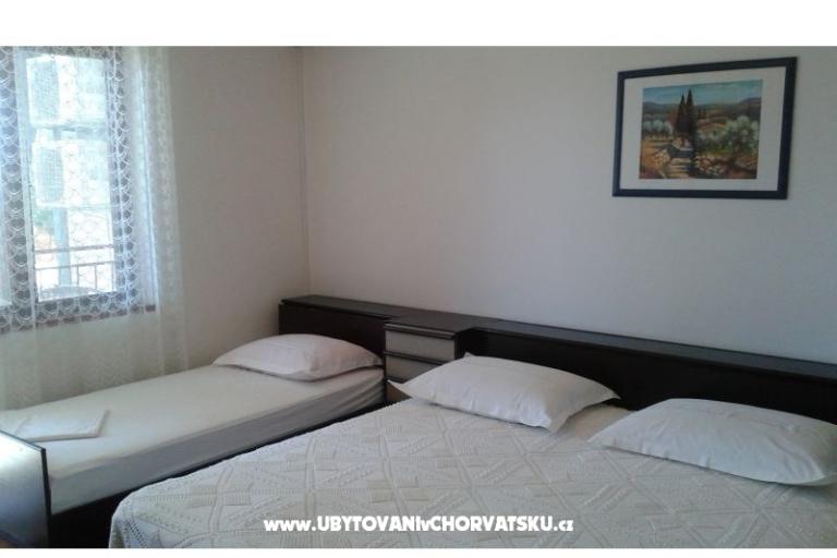 Appartementen Patarčić – foto 6