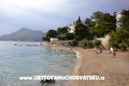Appartementen Patarčić – foto 7