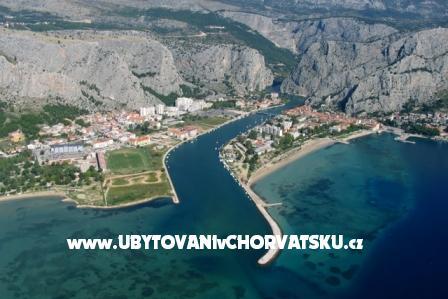 Appartementen Patarčić – foto 8