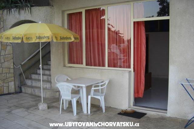 Appartementen Pave – foto 3
