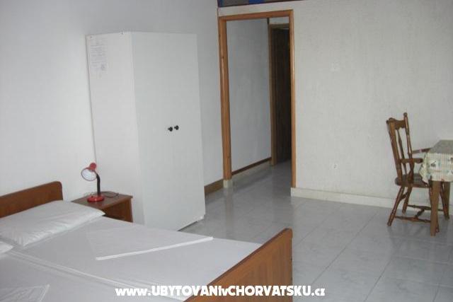 Appartementen Pave – foto 4