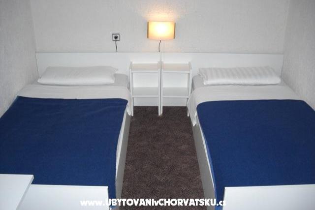 Appartementen Pave – foto 6