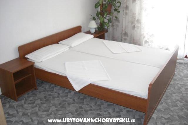Appartementen Pave – foto 7