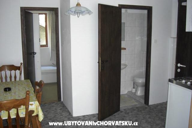 Appartementen Pave – foto 8