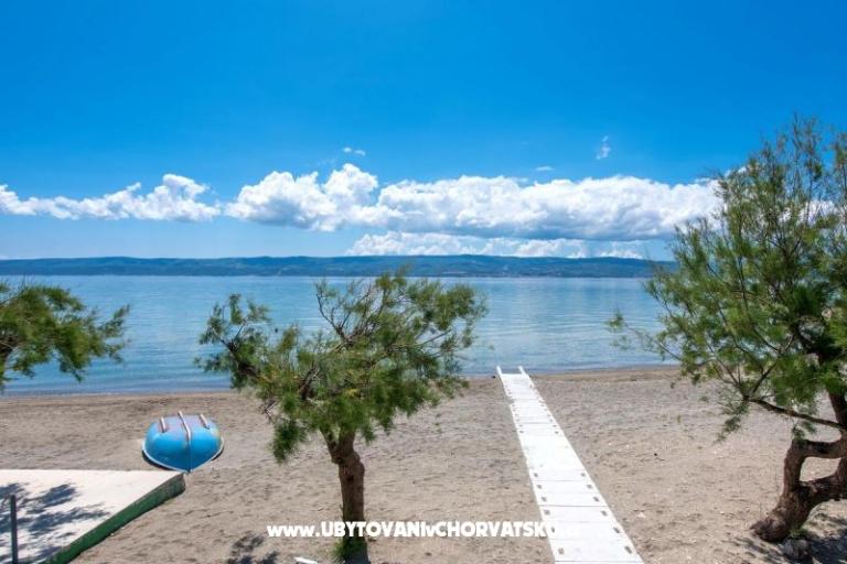 Appartementen Pavković – foto 10