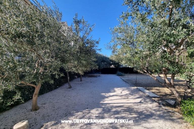Appartementen Pavković – foto 11