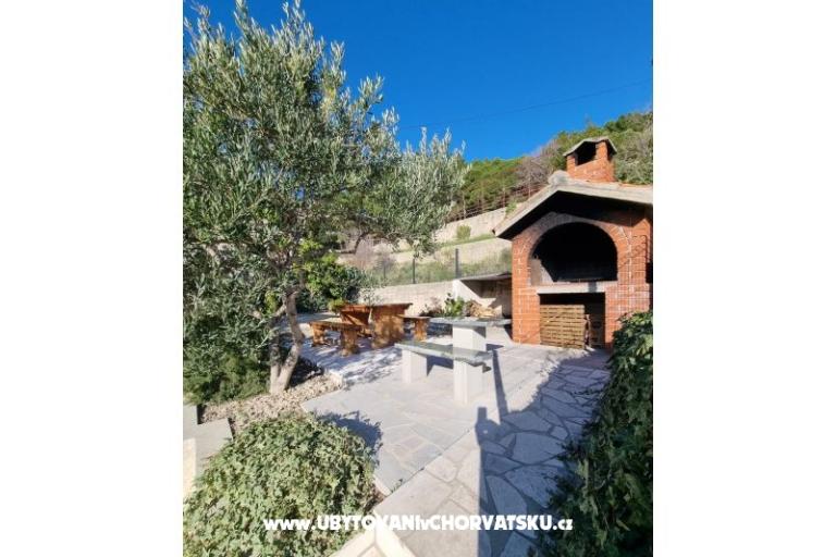 Appartementen Pavković – foto 3