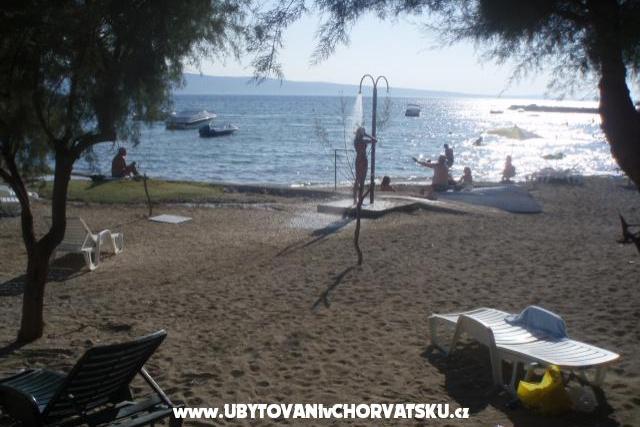 Appartementen Pavković – foto 6