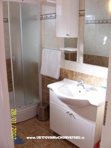 Appartementen Perdijić – foto 3