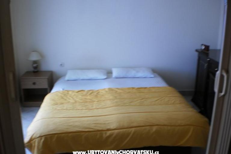 Appartementen Perić – foto 10