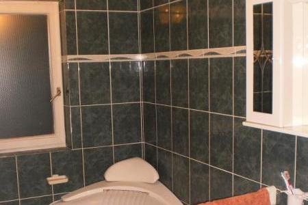 Appartementen Perić – foto 11