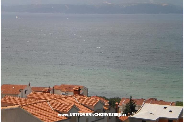 Appartementen Perić – foto 14