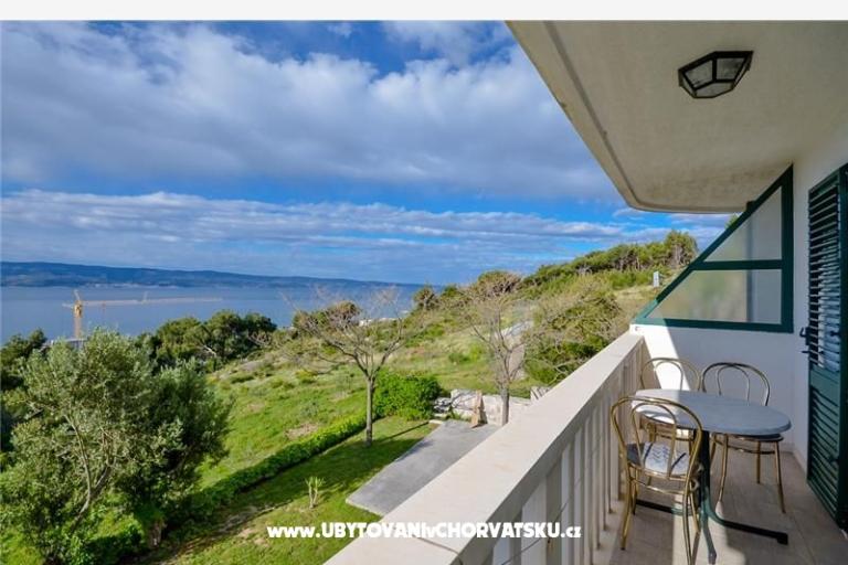 Appartementen Perić – foto 16