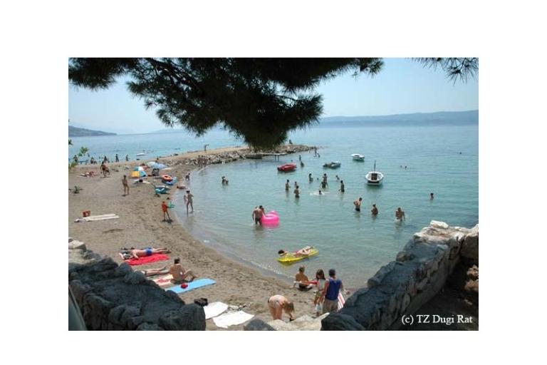 Appartementen Perić – foto 17