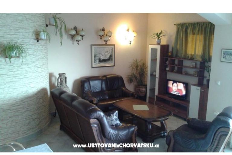 Appartementen Perić – foto 4