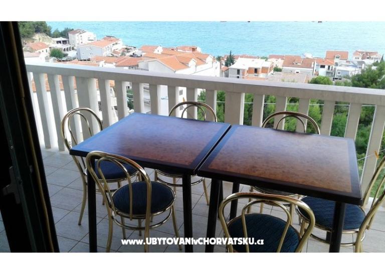 Appartementen Perić – foto 5