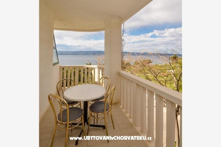 Appartementen Perić – foto 6