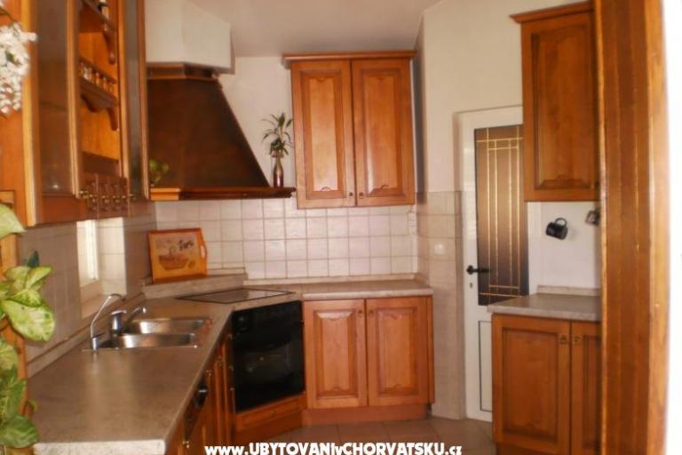 Appartementen Perić – foto 7