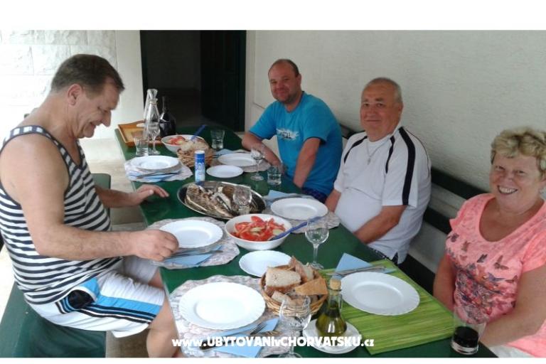 Appartementen Perić – foto 8