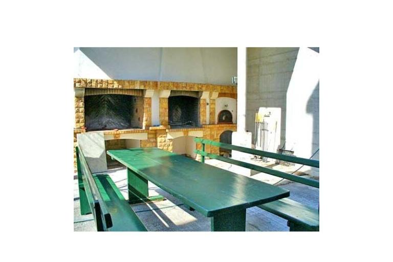 Appartementen Perić – foto 9