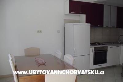 Appartementen Peričić – foto 4