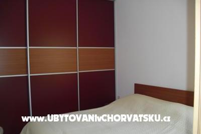 Appartementen Peričić – foto 6